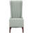 Ardonia 19.9'' H Upholstered Side Chair-1481130145