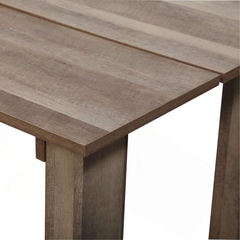 Goshen Dining Table