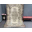 Tapis beige Classic Patchwork, 66,9 x 103,9 po