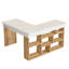 Glennora L-Shaped Executive Desk-1748044983