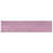 Pink/White