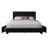 Svend Upholstered Platform Storage Bed-175967461-175967458