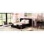 Lit avec grand espace de rangement pour les tiroirs-1374828566-1374828564