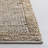 Natural Fiber Handwoven Jute Rug-1447010966