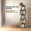 Magazine Rack