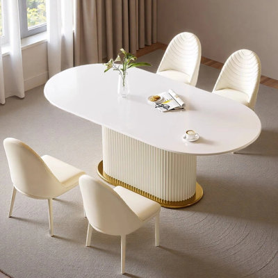 Table de salle à manger Stretford
