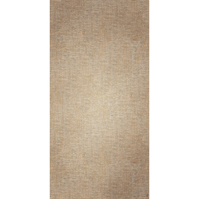 Casau Beige Easy to Clean Kitchen Mat