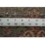 Tapis de style traditionnel 4 x 6