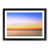 Black Framed selected