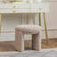 Repose-pieds Demetras-472797568