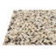 Tapis jacques multi