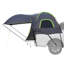 3 Person Tent-214522552