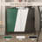 Tahnaout 33.1" W 2-Door Accent Cabinet with Adjustable Interior Shelf-181625207