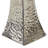 Tabletop Candlestick-521938489