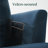 Cartlin 70.1" Upholstered Mid-Century Modern Sofa-862917128