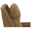 Tristan Recliner