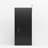 Accent Cabinet, Package Delivery Box For Outside With Lock, Heavy-Duty Steel Package Drop Box With Anti-Theft Design