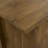 Badgley Unfinished TV Stand for TVs up to 48"-1382118533