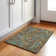  Premium Machine Washable Cerrito AMF533 Rug