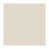 Beige/Argenté