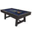 Table de billard 7 'Atomic Renegade