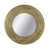 Antique Gold est en rupture de stock