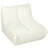 Bean Bag Chair-1081660823