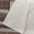 Addison Machine Washable Sherpa Cabin Throw Blanket