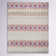 Christa Geometric Gray/Ivory Area Rug