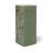 Beautifully Done Essentials Hinoki Sage Aromatic Diffuser