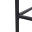 Tabouret de bar d'extérieur moderne-356201860-291559899