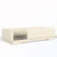 Lit simple tapissier au sol avec garde-corps amovibles-1851754050-1851754053
