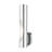 Azria Wall Sconce-1053201755