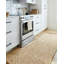 Artesia AEA2301 Rug-604405367
