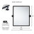 Metal Rectangle Mirror-1641270486-1641270480