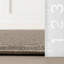 Tapis lavable Nate Berkus Watts-117855175