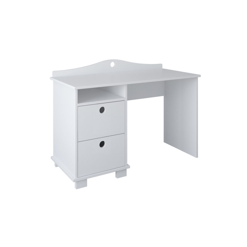 Truby 120cm Writing Desk