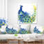 Coussin Exotic