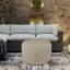 Outdoor Cover-1101471998