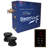 Oasis 12 Steam Generator Package-14631686