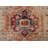 Cuthbertson Oriental Indoor Rug-185623932