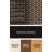 Indoor Rug-67875894
