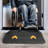 VEVOR Rubber Threshold Ramp-88769182