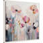 «Spring Fling Flowers IV» par Irena Orlov, reproduction d'art sur toile encadrée-101330618