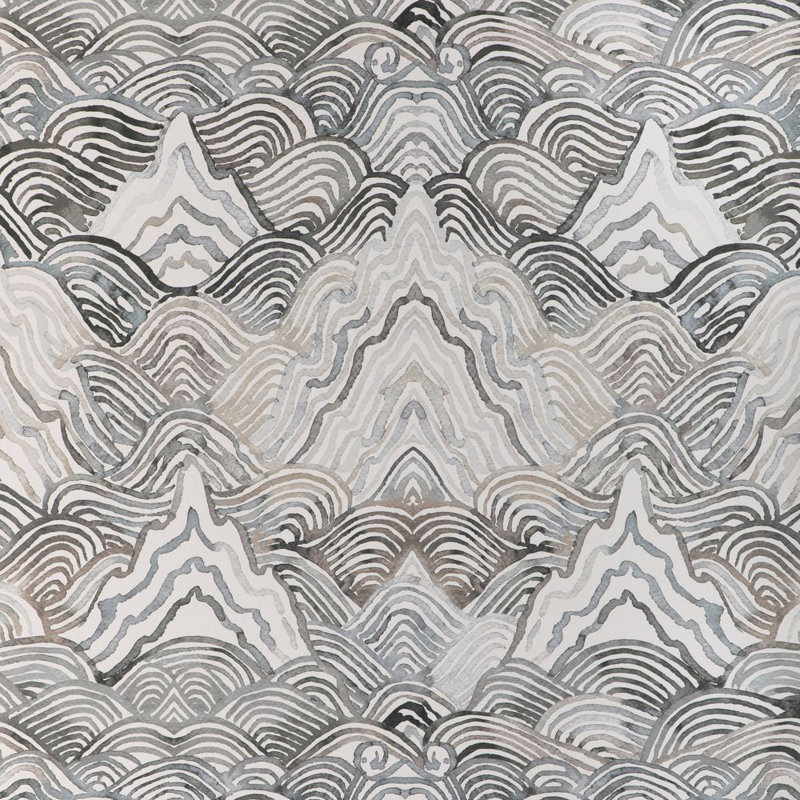 Shangri La Wp - Verde, Verde
