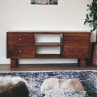 Adel TV Stand for TVs up to 43"