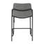 Tabouret de comptoir et de bar-194734362