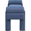 Banc rembourré Issey-88318369