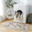 Camdan Oriental Area Rug-1798822117