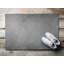 Non-Slip Ombre Outdoor Doormat